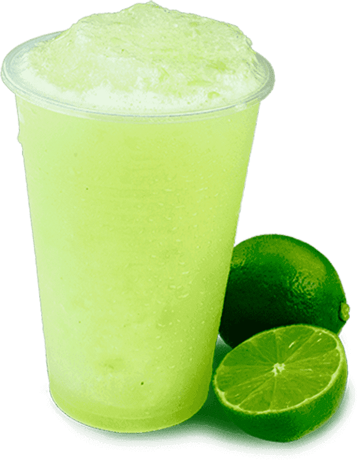 Limonada