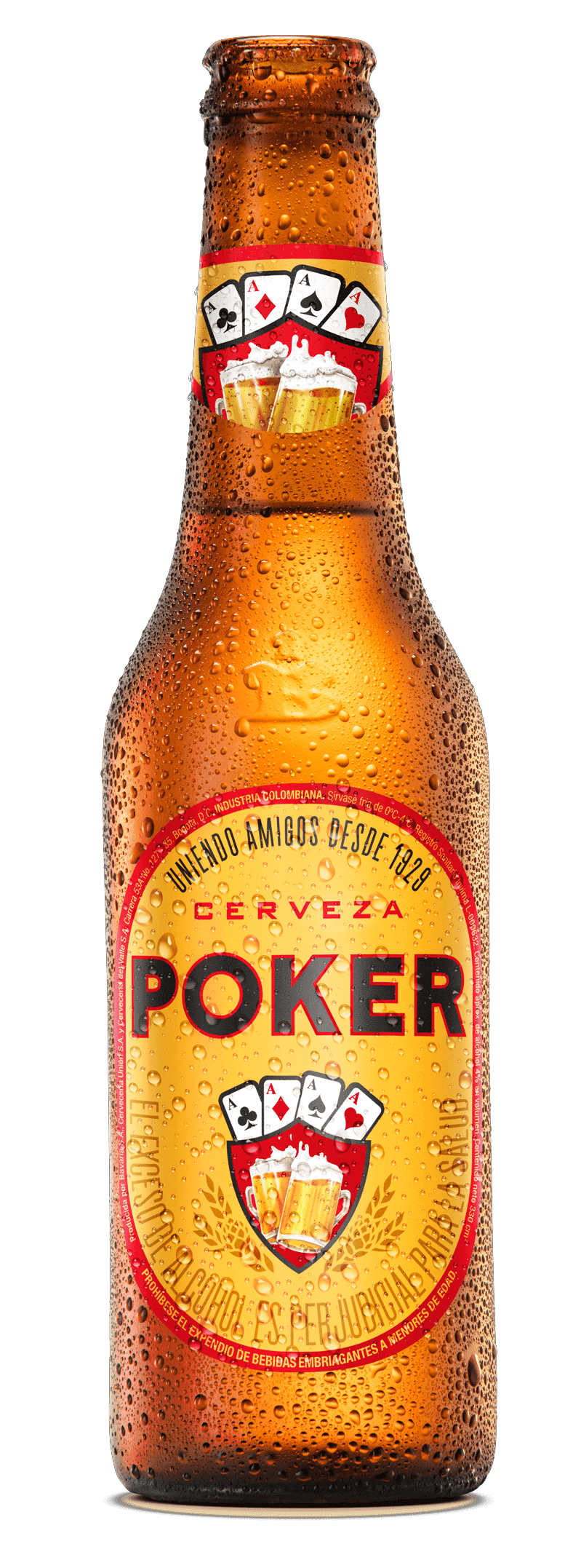 Poker